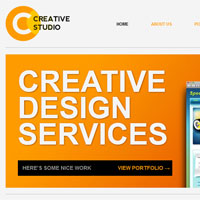 Creative Design Services