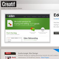 Creatif